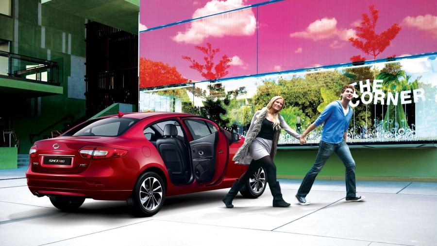  Samsung SM3 Neo (L38) 2014 года  (фото 10 из 11)
